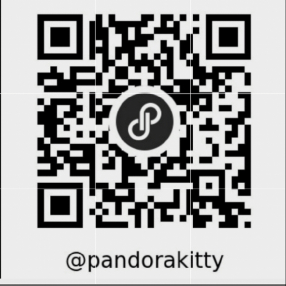 Clinique All About Shadow Duo 2 sets in Duo Ivory Bisque and BronzeSatin NEW se… - Picture 8 of 8